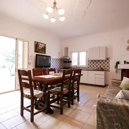 Villa Enzo Nel Cuore Della Campagna *